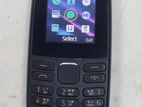 Nokia 105 2023 (Used)