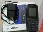 Nokia 105 2023 (Used)
