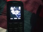 Nokia 105 2023 (Used)