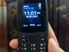 Nokia 105 2023 (Used)