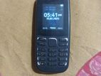 Nokia 105 . (Used)