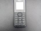 Nokia 105 ২০২৩ (Used)