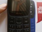 Nokia 105 . (Used)