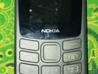 Nokia 105 . (Used)
