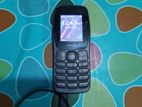 Nokia 105 2023 (Used)