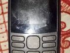 Nokia 105 . (Used)