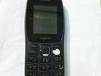 Nokia 105 . (Used)