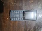 Nokia 105 2024 (New)