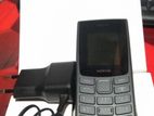 Nokia 105 2024 (New)