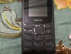 Nokia 105 . (Used)