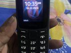 Nokia 105 2024 (Used)