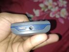 Nokia 105 . (Used)