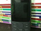 Nokia 105 . (Used)