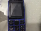 Nokia 105 . (Used)