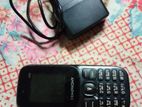 Nokia 105 . (Used)