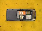 Nokia 105 2024 (Used)