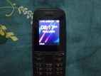 Nokia 105 2024 (Used)