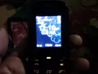 Nokia 105 . (Used)