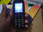 Nokia 105 22000 (Used)