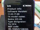 Nokia 235 (Used)