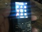 Nokia 105 . (Used)