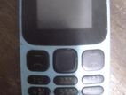 Nokia 105 . (Used)