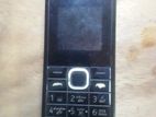 Nokia 105 2sim (Used)