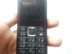 Nokia 105 2sim (Used)