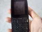 Nokia 105 . (Used)