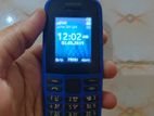 Nokia 105 3 Day offer (Used)