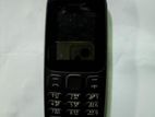 Nokia 105 . (Used)