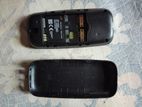 Nokia 105 Mobile phone (Used)