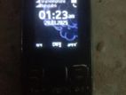 Nokia 105 . (Used)