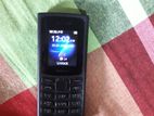 Nokia 105 4G update (Used)