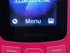 Nokia 105 4G (Used)