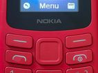 Nokia 105 4G (Used)