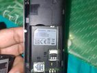 Nokia 105 4g (Used)