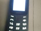 Nokia 105 , (Used)