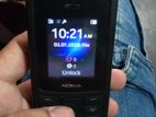 Nokia 105 4G (Used)
