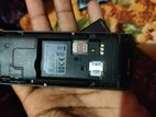 Nokia 105 4g (Used)