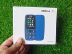 Nokia 105 4th Edition (Brand New)