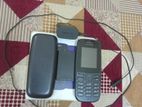 Nokia 105 4th Edition (Used)