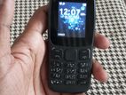 Nokia 105 . (Used)