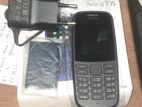 Nokia 105 . (Used)