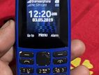 Nokia 105 4th (Used)