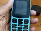 Nokia 105 . (Used)