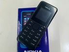 Nokia 105 . (Used)