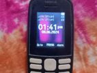 Nokia 105 . (Used)