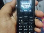 Nokia 105 আলহামদুলিল্লাহ (Used)