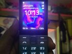 Nokia 105 . (Used)